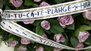 Jale mare în România. Autoritățile au făcut anunțul morții azi-dimineață, la ora 7:09: "Sincere condoleanțe familiei"