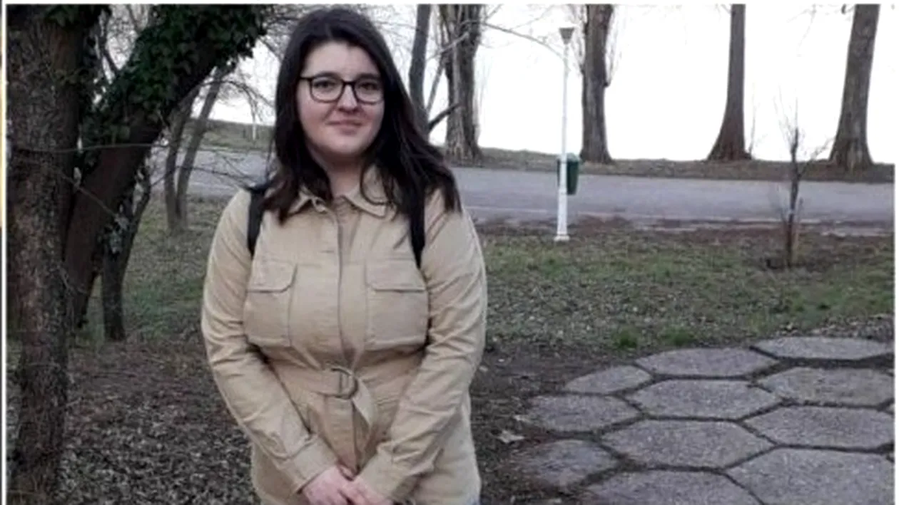 Bianca, o studentă în vârstă de 23 de ani, a murit înainte să iasă în oraș! Ce s-a întâmplat, de fapt