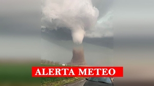 UPDATE. Vine azi URGIA în România. Meteorologii ANM, în alertă