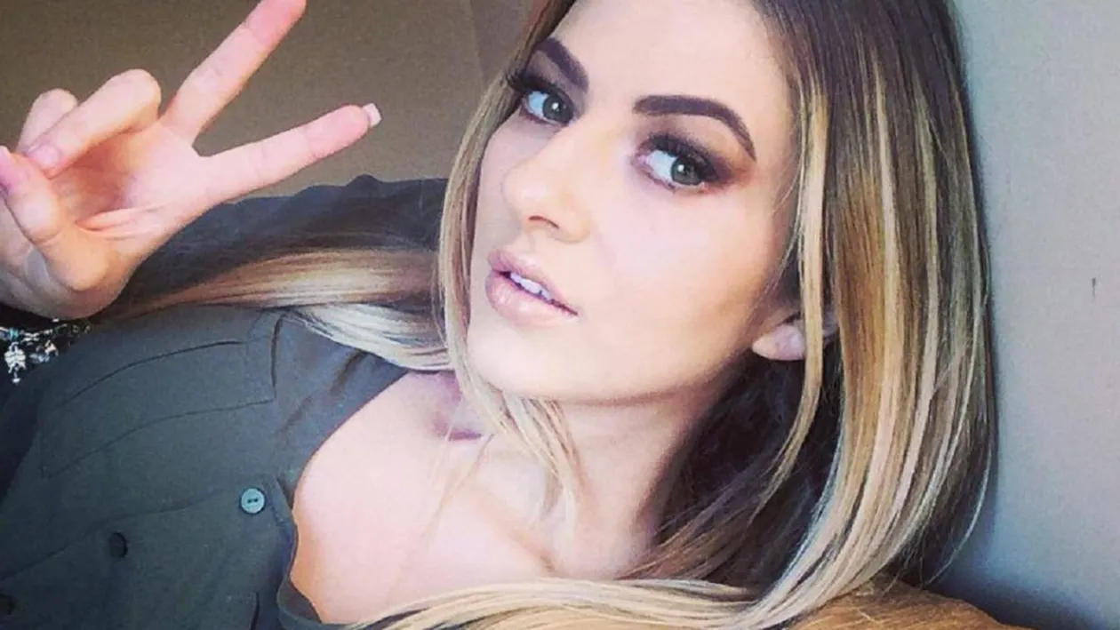 Lidia Buble seamănă cu mama ei ca două picături de apă! Ce mesaj emoționant i-a transmis de 8 Martie