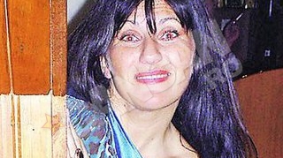 Avocata familiei Ghinescu: "Comportamentul lui Cioaca din perioada in care nu era declarata disparitia Elodiei este suspect! Cred ca el a omorat-o"
