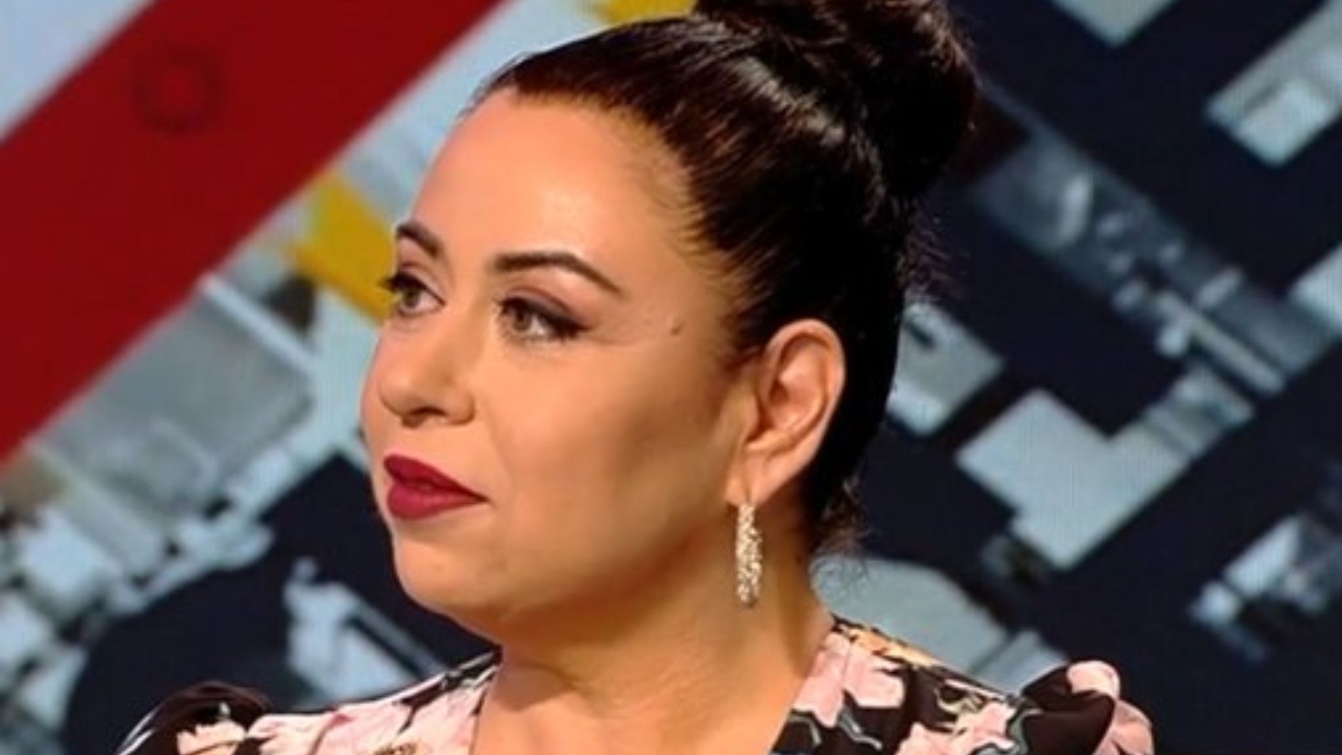 Oana Roman i-a devenit amantă, iar în final i-a despărțit! Florentina a povestit relația neștiută dintre ea și Marius Elisei