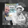 Răsturnare de situație. Trupul neînsuflețit al lui Costeluș de la Clejani nu va mai fi depus luni la capelă