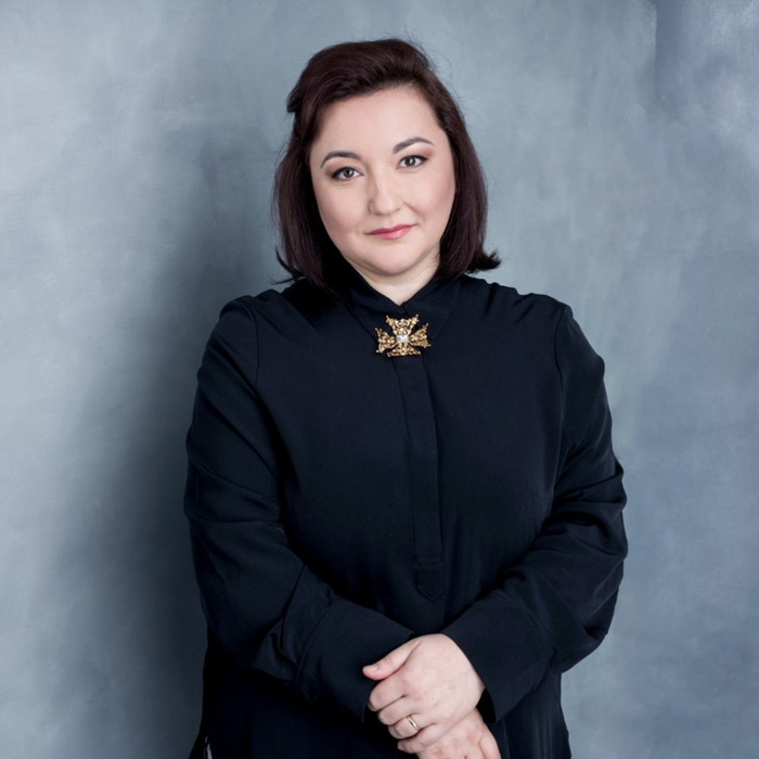 Dalida din Las Fierbinți, meserie neașteptată înainte de faimă! „Trei ani am făcut asta”