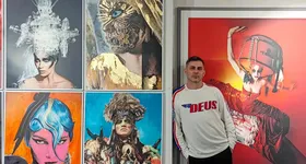 Galerie foto - poza 4