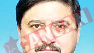 Guvern fara stolojenisti