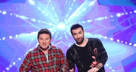 Galerie foto - poza 2