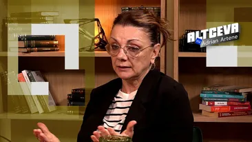 Carmen Tănase și-a deschis sufletul și a mărturisit ce relație are cu Dumnezeu. “S-a săturat!” + “Uneori a întârziat”