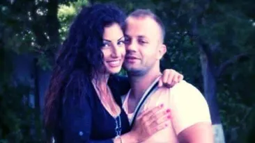 O fosta cantareata celebra a anilor 2000 este calcata in picioare de fosta sotie a logodnicului ei!