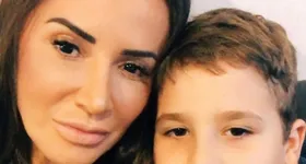 Galerie foto - poza 4