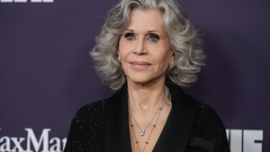 Ce face Jane Fonda zilnic. De asta arată atât de bine la 87 de ani!