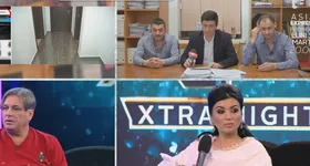 Galerie foto - poza 4