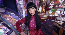 Galerie foto - poza 2