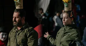 Galerie foto - poza 3