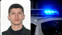 Alertă în România! Ioan a dispărut fără urmă. Cine îl vede, să sune la 112