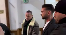 Galerie foto - poza 2