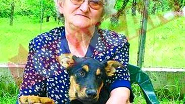 Buzdugan, pacalit de propria mama