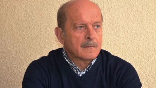 Doliu în politică! Marius Martinescu, fost primar al Lugojului, a murit. A sperat până în ultima clipă că va supraviețui