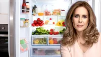 Cele 2 alimente care nu trebuie consumate împreună, iarna. Mihaela Bilic: Ca să evităm anemia și scăderea imunității, le consumăm separat