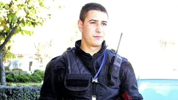 Platit sa-l ucida pe Nicolas Cage!