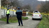 Un tânăr de 19 ani din Cluj a violat și ucis o femeie de 90 de ani. Motivul este cutremurător