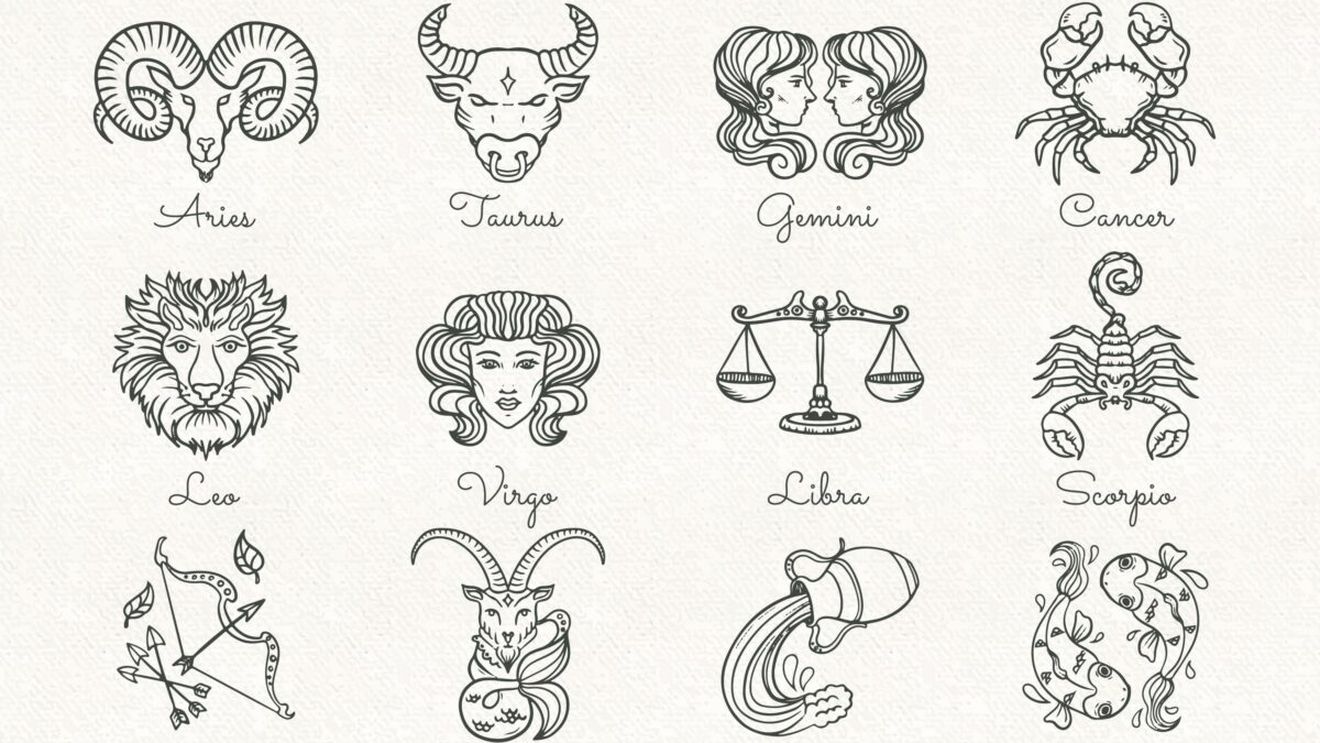 Cele 5 zodii care vor fi protejate de Sfântul Andrei. Viața lor se va transforma total