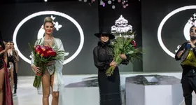 Galerie foto - poza 2