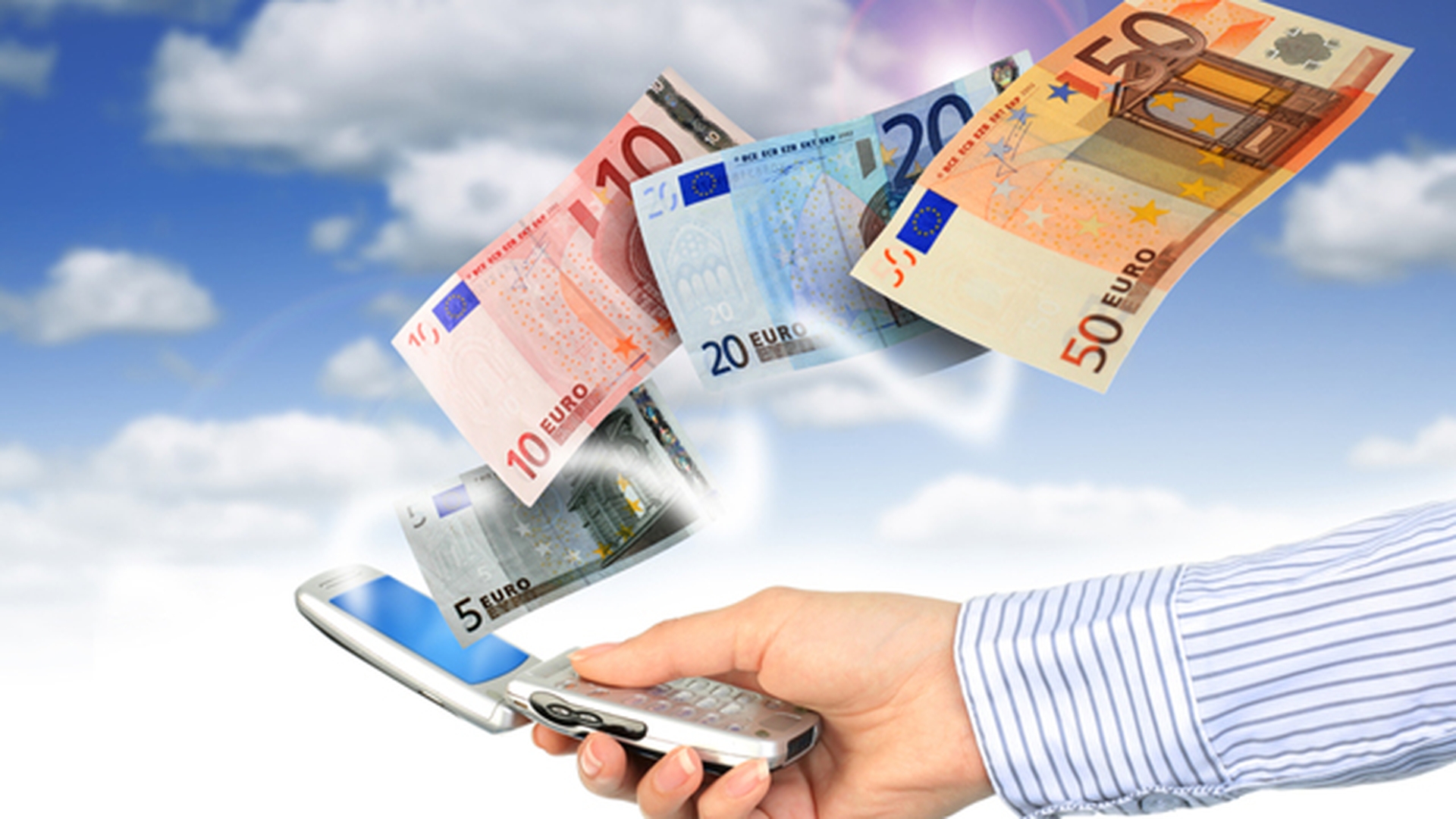 Ce dement! Un roman a vorbit la telefon de 200.000 de euro, fara sa plateasca!