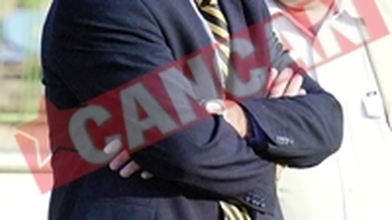 Dulaul a devenit tinta