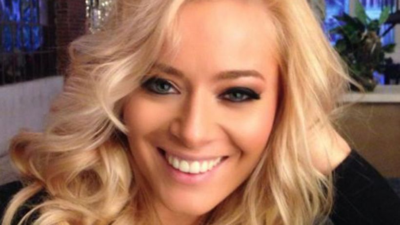 Cosoi a simtit pe propria piele ce inseamna sa fii sinistrat.”Am ramas cu masina suspendata pe un pod si fara baterie la telefon”