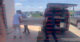 Galerie foto - poza 3