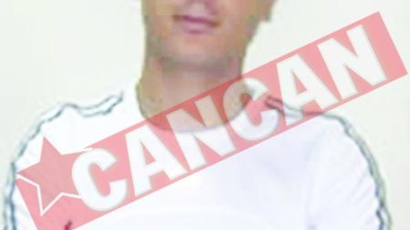 "Macelarul" din Craiova, dat de gol de ADN