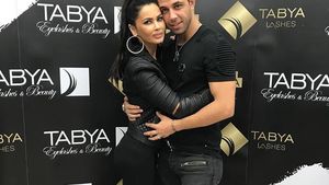 OANA ZĂVORANU îşi doreşte un băiat, însă vrea mamă surogat:”Nu vreau să mă molfăiască nimeni la ţâţe“