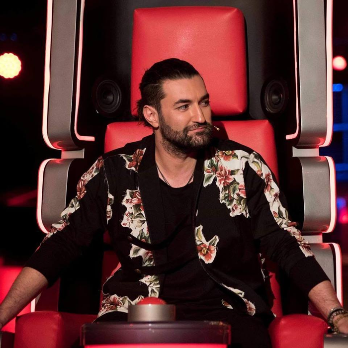 Mircea Badea dă de pământ cu Smiley! Vedeta Antena 3, mesaj pentru artist