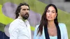 Dan Alexa, dezvăluiri despre starea de sănătate a Alinei Pușcău. Ce i-a transmis modelul international în urmă cu două zile: “Din păcate, ceea ce a avut ea s-a gravat”