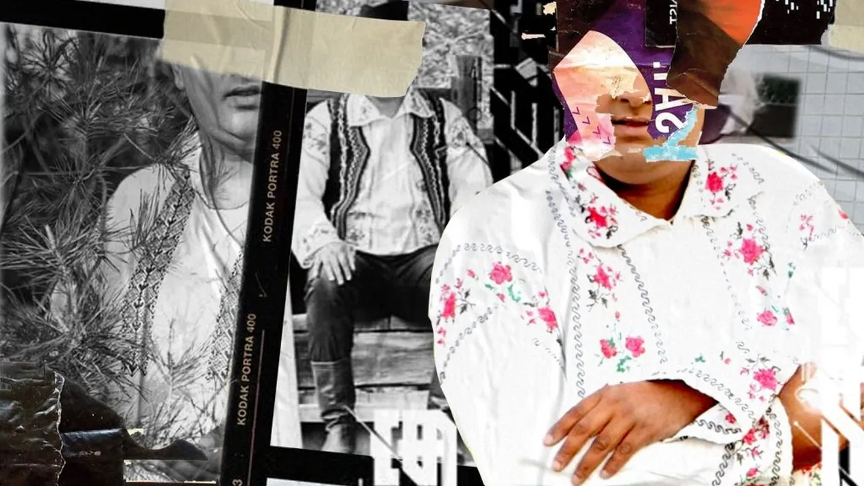 Un cântăreț de muzică populară din România, la un pas să se sinucidă: ”Am vrut să-mi bag cuțitul de bucătărie în burtă!”