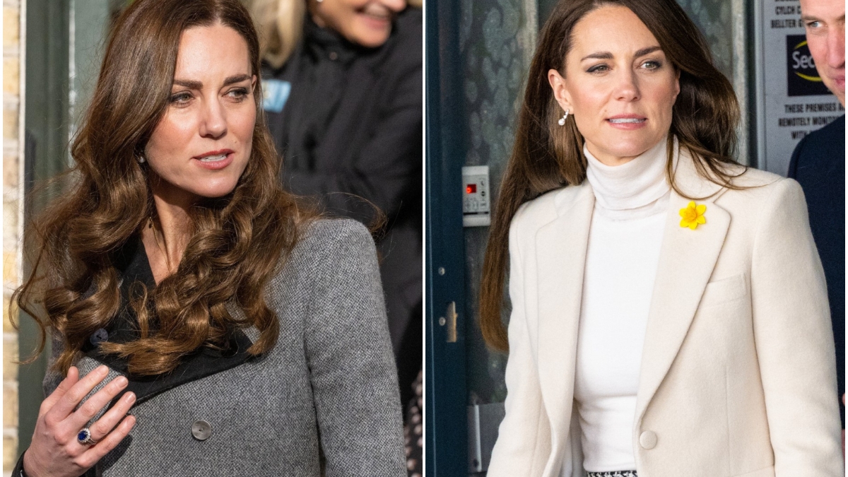 Vești crunte despre prințesa Kate Middleton. Soția Prințului William "nu va mai fi niciodată ca înainte"