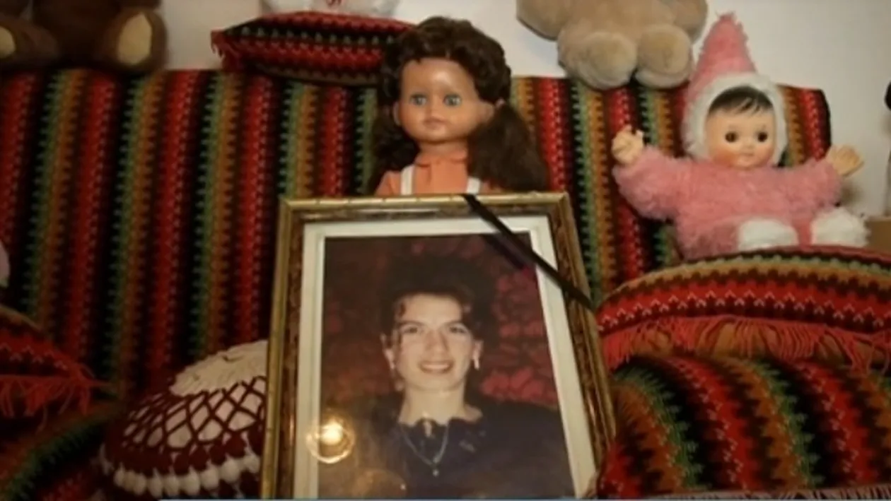 Caz incredibil! „ELODIA“ de la Slatina, dispărută de 11 ani. Totul e aproape tras la indigo ca moartea fostei soţii a lui CIOACĂ