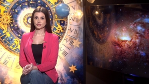Horoscop 20 decembrie 2024. Zodia care își schimbă destinul