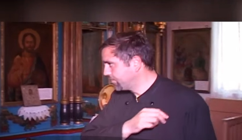 Ce lecție de viață! Paraschiva Apostol din Vaslui, admisă la Medicină cu 9.40, deși a abandonat școala după ce a rămas orfană. Cine e îngerul care a ajutat-o