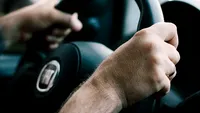 Atenție, șoferi! Greșeala care te poate costa perimsul de conducere și poate aduce între 6 luni și 3 ani de închisoare