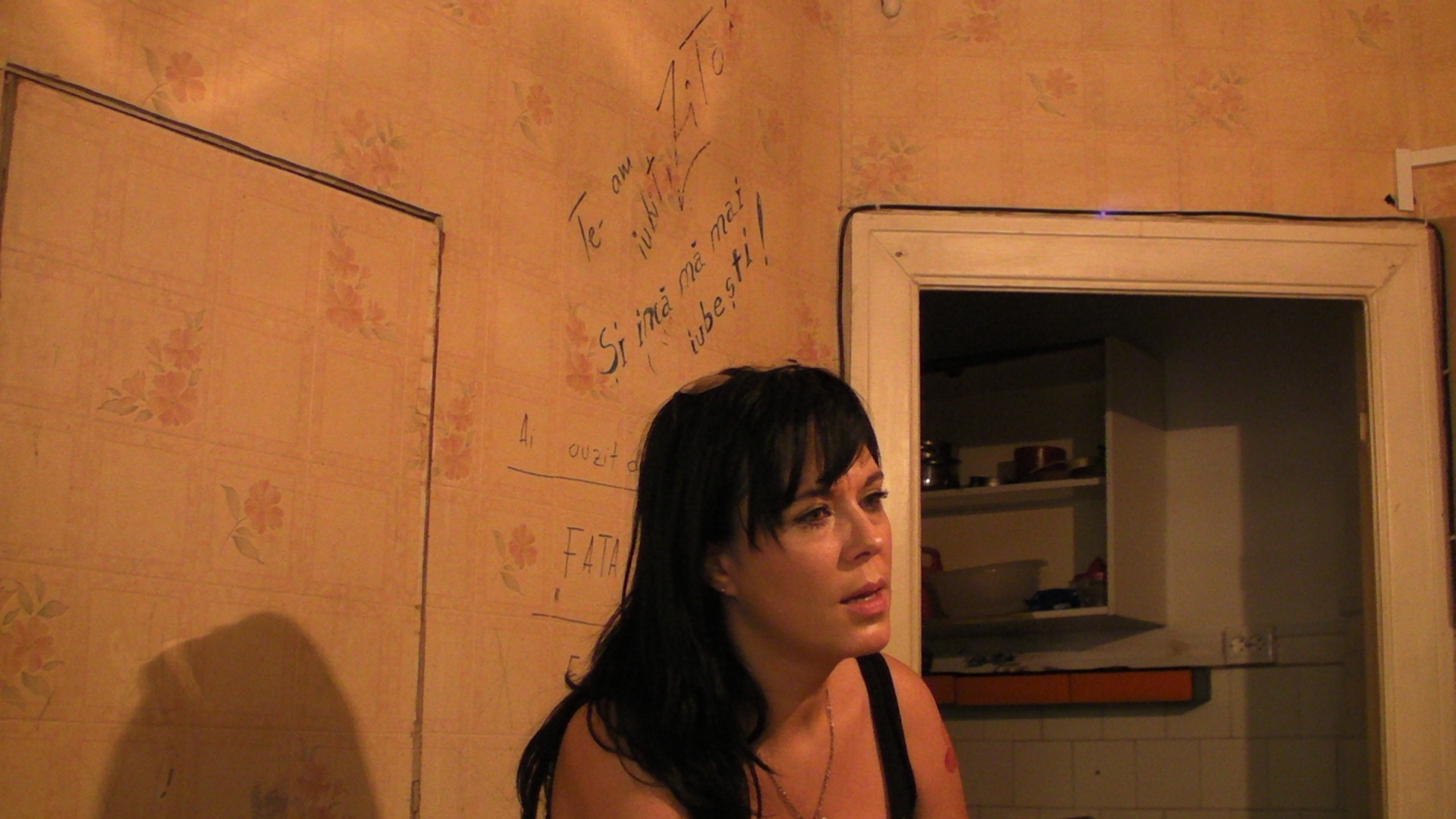 Mariana Moculescu risca sa ramana fara casa! Nu mai face fata datoriilor uriase!
