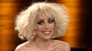 Lady GaGa nu se arunca in patul oricui: Daca nu ii cunosti, nu face sex cu ei