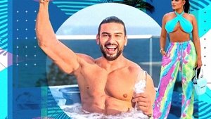 ”Unchiul Popa e cel mai tare!” Iubitul lui Babs a primit vestea de milioane de la fratele lui aflat în Germania