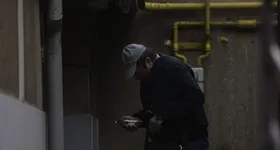 Galerie foto - poza 2