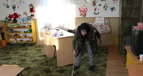 Galerie foto - poza 1