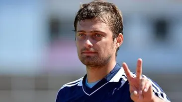 Motivul secret pentru care dinamovistul Tamas a batut palma cu Steaua! Planul a fost facut pe cifre exacte!