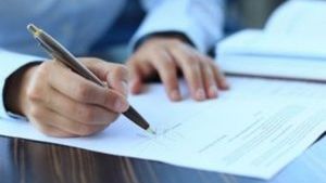 Ce trebuie să faci când pleci cu copilul din țară. Actele necesare și când îți trebuie procură