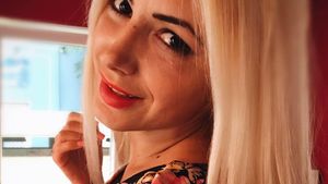 SEXY BRĂILEANCA, mărturisire incredibilă : „M-am prostituat ca să am bani pentru copil...“