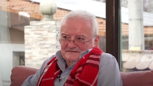 Irinel Columbeanu, mărturisiri despre moarte la câteva luni după ce și-a schimbat religia. Ce se întâmplă acum cu fostul milionar de la Izvorani